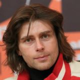 Мужа Заворотнюк внезапно признали святым: Называем Иисус Христос