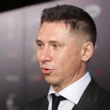 Отчаявшийся от одиночества Батрутдинов начал принимать гормональные таблетки 