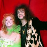 Обнародовано имя самого дорогого артиста страны: Киркорову и Пугачевой далеко