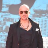 Интимный недуг? Нагиев шокировал россиян просьбой найти венеролога