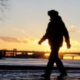 День Спиридона Солнцеворота: народные приметы 25 декабря