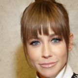 Сделала грудь? Барановская сверкнула возбужденными сосками