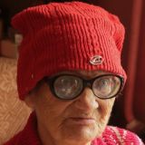 Некоторые россияне получат прибавку к пенсии в размере 25%