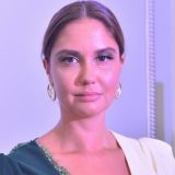 Муцениеце раскрыла правду о жутких синяках после слухов о примирении с Прилучным