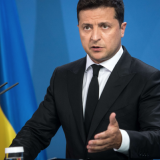 Стало известно о неудачной попытке Зеленского позвонить Путину