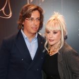 Максим проболтался: кем Пугачева на самом деле приходится Галкину