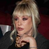 Вызов духов и позеленевшие артисты: как готовятся к новому году в замке Пугачевой и Галкина