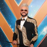 Познакомились в магазине: туманное прошлое 