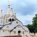 Филимонов день: традиции и приметы 27 декабря