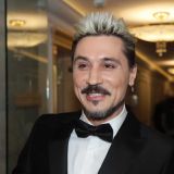 Билан высказался после пьяного скандала: Не могу остановиться, когда выпиваю