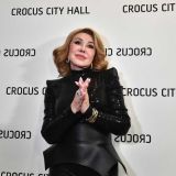 Всплыли детали конфликта не поделивших караоке-клуб Киркорова и Успенской: Просто завидует