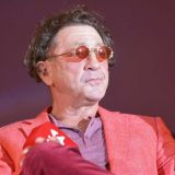 Сбежала с двумя чемоданами и осталась без гроша: что стало с бывшей женой Лепса