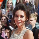 Рыдающая Самойлова вылетела за скорой: Последняя стадия, времени нет