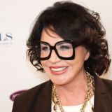 Вылезшая из окна Бабкина оказалась в ужасном положении