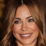 Ани Лорак поздравила читателей 