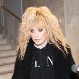 Почему Пугачева сильно опустилась