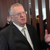 Жириновский предложил увеличить количество отпускных дней за счет новогодних праздников