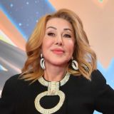 Экстремальное мини: Успенскую разнесли в пух и прах