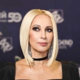 Неожиданный поворот в конфликте Кудрявцевой и Соседова