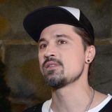 Неврозы, зависимость, саморазрушение – Билан не справляется