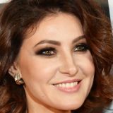 Бездетная Макеева заявила о скором пополнении: Ждем ребенка 