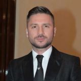 Голосистый Лазарев публично растоптал выскочку Бузову: Не певица