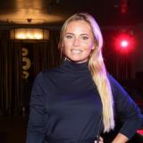 Малиновская отказалась общаться с оклеветавшей ее Борисовой: Это как пить из лужи