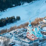 Агеев день: традиции и приметы 29 декабря