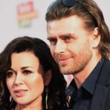 Россияне ахнули при виде истощенного мужа Заворотнюк: Когда уйдет беда?