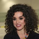 Соперница Бородиной прилюдно выплеснула чувства к ее экс-супругу: Тот самый мужчина