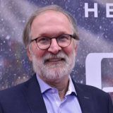 Федор Добронравов раскрыл секрет после критики новых 