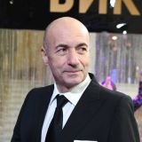 Огромные траты на учебу, роман наперекор отцу и тайная наколка: какой выросла дочь Игоря Крутого