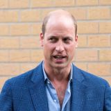 Бюджетное Рождество: что принц Уильям  подарил детям на праздник