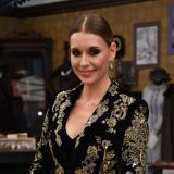 Сбежавшая из страны Толкалина рассказала о страшных проблемах со здоровьем 