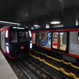 Собянин озвучил планы по развитию метро и МЦД до 2027 года