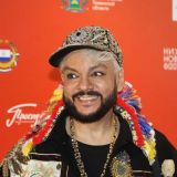 Киркоров приоткрыл тайну новогодней ночи: Будем встречать весело