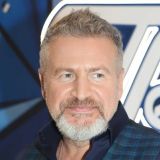 Слезь с крыши!: Убитый горем Агутин перепугал россиян