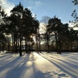 Данилов день: народные приметы 30 декабря