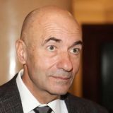 Ротару, Леонтьев и Орбакайте: Крутой устроил грандиозный праздник по случаю юбилея