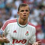 Костенко впервые показала лицо сына от Тарасова: Испугалась развода