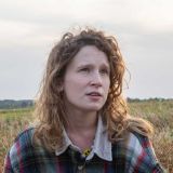 Оскандалившейся певице Монеточке вынесли вердикт: Шансов мало