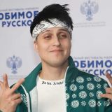 Хабиб поздравил читателей 