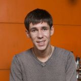 Грешный испанец Панин осквернил матушку-Россию