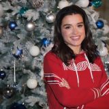 Бородина плюнула в известного актера: По гроб жизни обязан