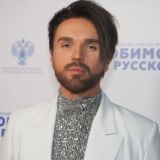 Александр Панайотов поздравил читателей 