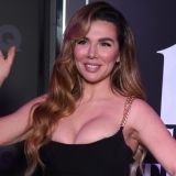 Седокова поделилась горем накануне Нового года: Потеряла любимого человека