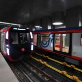 Собянин назвал главные события в Москве за 2021 год