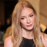 Неудачное преображение: Ходченкова превратилась в Ивлееву