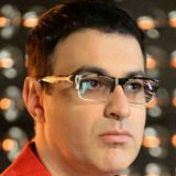 Жена рассказала о наглой выходке доживающего Мартиросяна