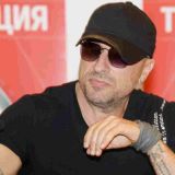 Нагиев пошутил над возрастом жюри КВН